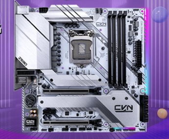 七彩虹AMD芯片组 AMD HUDSON D1主板驱动