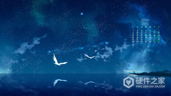 怎么解决打开文件显示未指定的错误