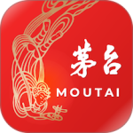 i茅台App