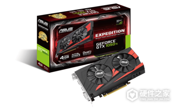 华硕NVIDIA系列 GT610-SL-2GD3-V5显卡驱动