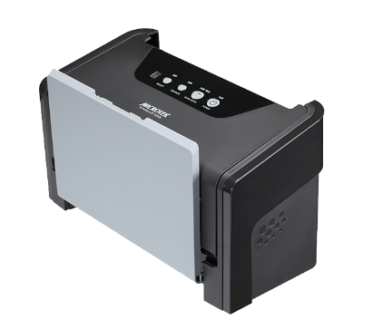 中晶Microtek ArtixScan DI 7280S for win7/8/10 64/32bit