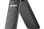 COMFAST CF-940AX无线网卡驱动 For win7/10/11