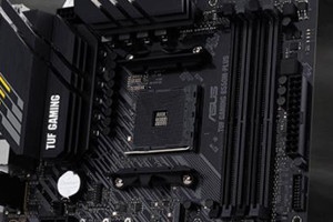 华硕b550跳线怎么接