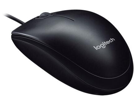 罗技m100r能设置宏吗