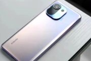 小米12微信通知不显示内容在哪里开启