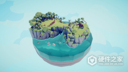 全面战争模拟器国际服