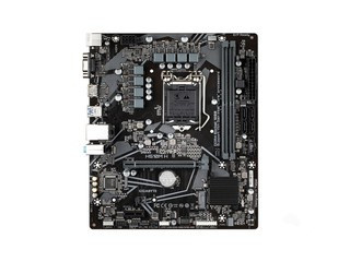 技嘉h510mh说明书