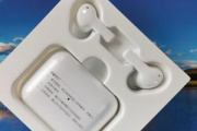 荣耀亲选x1怎么查看电量