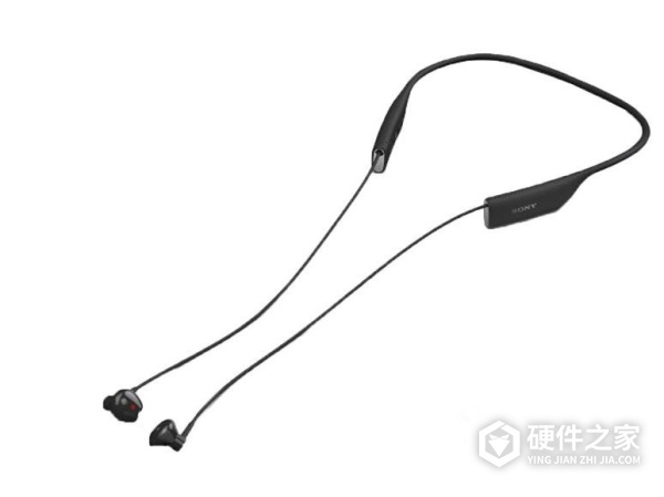 索尼SBH70耳机说明书