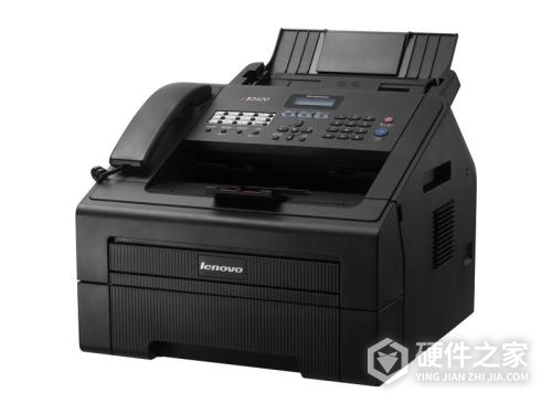 联想Lenovo M3420多功能一体机驱动 For Win10/Win7/XP