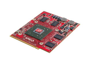 AMD Radeon™ R9 390显卡驱动