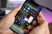 iOS 17控制中心会有哪些调整
