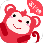 火花思维家长端