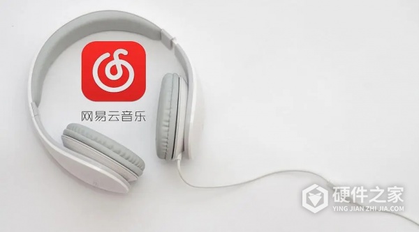 网易云安装目录里的libGLESv2.dll是什么文件