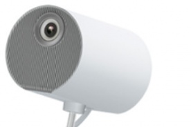 爱普生Epson EV-110驱动for Win XP/7/8/10