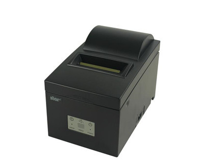 STAR-SP500针式打印机驱动 For Win XP/7/8/10