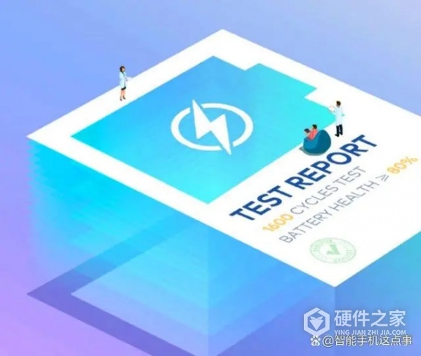 flyme10是安卓13吗