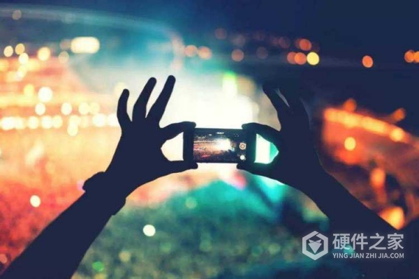 m3u8视频源格式错误播放不了修复方式是什么