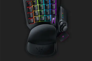 塔洛斯魔蝎V2说明书