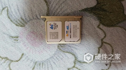 iPhoneSE4是单卡还是双卡