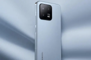 小米14pro和小米13pro哪个好