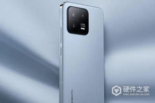 小米14pro和小米13pro哪个好