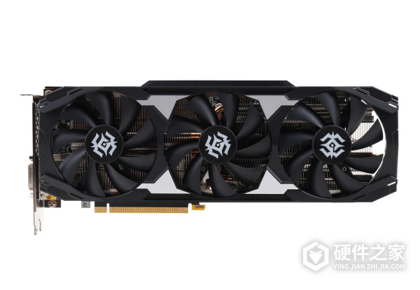 索泰GeForce® RTX2060super-8GD6 X-GAMING OC V2 for win7 64bit