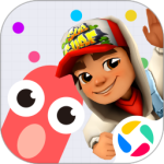 贪吃蛇大作战体验服