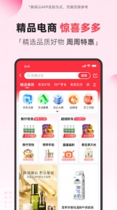 翼支付
