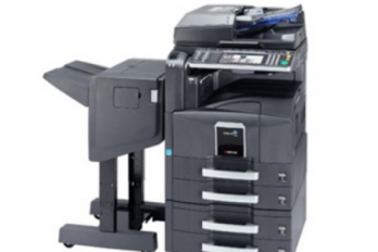 京瓷520i电源适配器怎么拆开