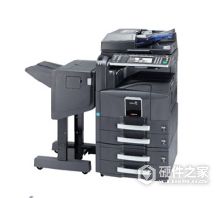 京瓷520i电源适配器怎么拆开