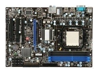 微星870ag54说明书