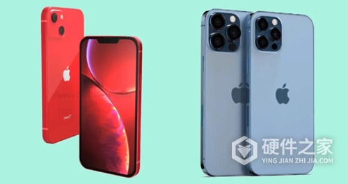 iphone手机怎么进入dfu恢复模式