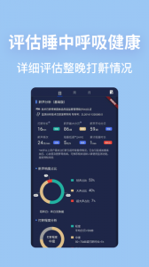 蜗牛睡眠