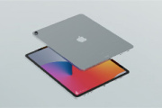ipadair4怎么分屏