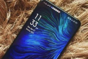opporeno5pro怎么分屏