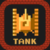 坦克大战md版