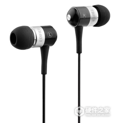 漫步者H285说明书