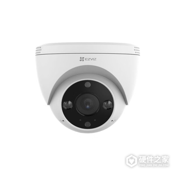 萤石h4说明书