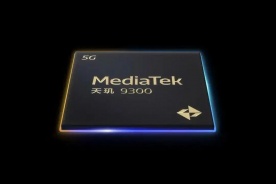 天玑9300+处理器相对于相对于骁龙几代