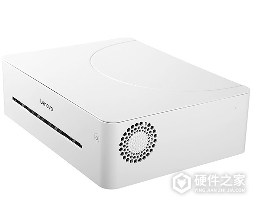 联想lj2208w说明书