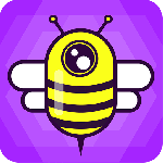 蜜疯直播手机app
