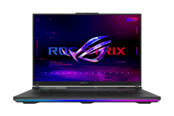 枪神7Plus超竞版图赏一览