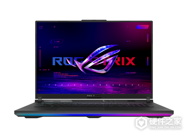 枪神7Plus超竞版图赏一览