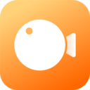 一键录屏软件大师