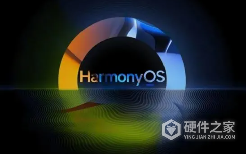 鸿蒙超级终端连接距离最远多少米