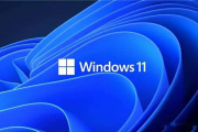 win11出现getting ready是什么意思
