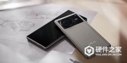 vivo开发者大会完整版视频2022