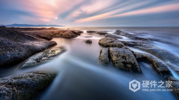 小米手机相册视频删除了方法是什么