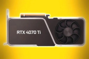 RTX 4070TI有矿卡吗